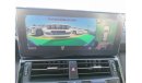 Toyota Land Cruiser GR - FULL OPTION - PETROL