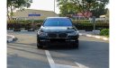 BMW 750Li 2018 USED BMW 750Li X-Drive / LAW MILEAGE (63,000 KM)