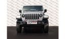 جيب رانجلر AED 2,359 PM • UNLIMITED RUBICON XTREME 3.6L PENTASTAR® V6 • FULL JEEP AGENCY SERVICE HISTORY