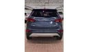 Hyundai Santa Fe HYUNDAI SANTAFE /2013/KOREA SPECS/DIESEL CAR