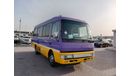 ميتسوبيشي روزا MITSUBISHI FUSO BUS RIGHT HAND DRIVE (PM1300)