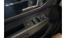 Mitsubishi L200 MITSUBISHI L200 SPORTERO GLS DC 4X4 DIESEL 2.4L, A/T 2024