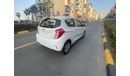 Chevrolet Spark LS