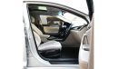 Hyundai Sonata Limited Hyundai Sonata 2019 GCC mid-range in excellent condition, inside and out