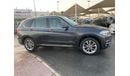 BMW X5 Exclusive BMW X5 TWIN POWER TURBO _GCC_2016_Excellent Condition _Full option