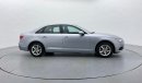 Audi A4 1.4