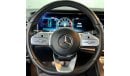 Mercedes-Benz E300 Std 2019 Mercedes E300 Coupe, Mercedes Warranty-Full Service History-Service Contract-GCC