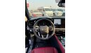 لكزس RX 350 2024 RX350 AWD 2.4L