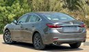 Mazda 6 830-Monthly l GCC l Cruise, Camera, GPS l Accident Free