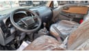 Kia K2700 KIA 2700 Diesel- Duble Cabin - 6 seats - 2024 - full option