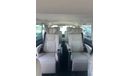 Toyota Granvia TOYOTA GRANVIA 3.5L 6 SEATER