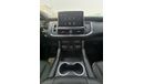 GMC Yukon GMC Yukon SLT - 2023- Black