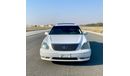 Lexus LS 430 Good condition car