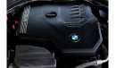 BMW 320i Exclusive BMW 320i 2020 GCC under Agency Warranty and Service Contract with Flexible Down-Payment/ F