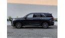 Hyundai Palisade Premium 1,450 AED MONTHLY I 2020  HYUNDAI PALISADE I 3.8L V6  I 7SEATER I US I WARRANTY AVAILABLE I 