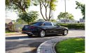 مرسيدس بنز S580 Maybach MERCEDES-BENZ MAYBACH S580 (1600 KM )