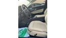 Mercedes-Benz E300 very good condition inside and outside