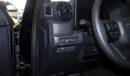 Toyota Prado 2024 Model Toyota Prado TX, 2.8L Turbo Diesel, 4WD 8A/T