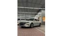 هيونداي جراندور HYUNDAI GRANDEUR /2.5L/CALLIGRAPHY/FULL OPTION /CLEAN TITLE /ACCIDENT FREE/PAINT FREE/4CYLD