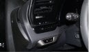 Lexus RX350 2024 Model Lexus RX350, 2.4L Turbo Petrol, FSport Package-3 AWD AT (SFX.RXC24-FS3)