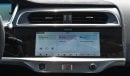 Jaguar I-Pace EV SE 400PS AWD Aut.  (For Local Sales plus 10% for Customs & VAT)
