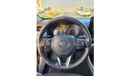 Toyota RAV4 GXR 2.5L 4WD TOYOTA RAV4 4WD XLE full Option