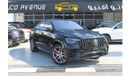 مرسيدس بنز GLE 53 AMG كوبيه