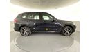 BMW X5 40i M-Sport