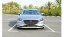 Mazda 6 AED 820/month 2021 | MAZDA 6 | S GRADE | M33254