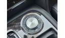 نيسان أرمادا 2023 Nissan Armada Platinum | 5.6 V8 | Brand New
