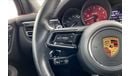 Porsche Macan GTS | Guaranteed Warranty | 0 Down Payment