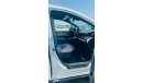 تويوتا سيينا 2024 Toyota Sienna 2.5L Hybrid Limited AWD Full options