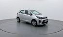 Kia Picanto 1.2