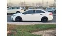 تويوتا ليفين TOYOTA LEVIN 1.8 HYBRID GR SPORT WITH 360 CAMERA MY 2024