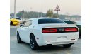 Dodge Challenger For sale