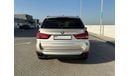 BMW X5 GCC / 2015 / ORGINAL PAINT // 2KEYS // FULL OPITION