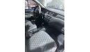 ميتسوبيشي لانسر Mitsubishi lancer good condition 2007