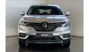 Renault Koleos LE