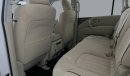 Nissan Patrol 2023 Nissan Patrol SE T2: Fully Loaded Luxury Meets Power at SilkWay!