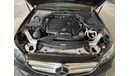 Mercedes-Benz E300 AMG PREMIUM GARGASH WARRANTY