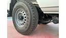 Toyota Land Cruiser Hard Top toyota LC78 petrol (winsh+ difflok)