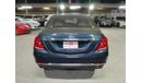 مرسيدس بنز S600 Maybach 6.0L, WITH VIP SEATS, BEIGE INTERIOR AND MORE..