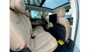 Mercedes-Benz GLS 450 MERCEDES GLS450 FULL FULL OPTION 0 km