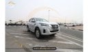 نيسان إكستيرا NISSAN XTERRA 2.5 PETROL PLATINIUM PREMIUM AUTO 2023