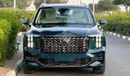 GAC GS8 GAC/GS8/GS803 2.0T GX 4WD NS AT