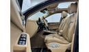 بورش ماكان S 3.0L (340 HP) 2016 Porsche Macan S, Service History, Excellent Condition, GCC