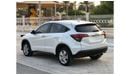 هوندا HRV HONDA,HR-V 2020 FULL OPTIONS GCC,panoramic