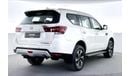 Chevrolet Captiva Premier | Guaranteed Warranty | 0 Down Payment