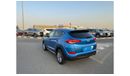 Hyundai Tucson Hyundai Tucson Low Mealige And Eco