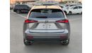 Lexus NX300 2021 LEXUS NX300